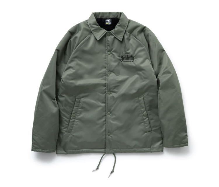 木村拓哉さん着用】RATS BOA COACH JKT KHAKI キムタク|Yahoo 木村拓哉さん着用】RATS BOA COACH JKT KHAKI キムタク|Yahoo