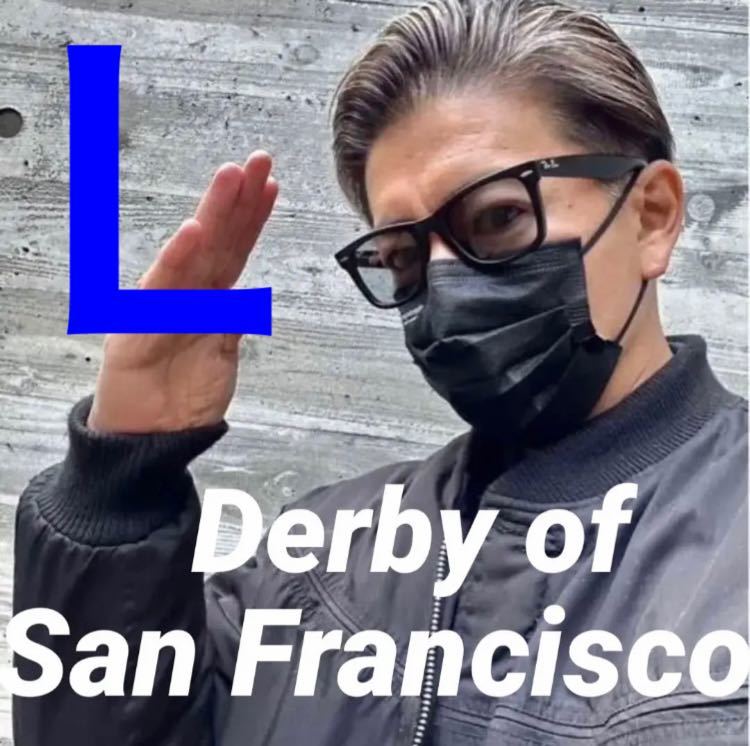 GOLD裏地/L】木村拓哉着用 DERBY OF SAN FRANCISCO|Yahoo GOLD裏地/L】木村拓哉着用 DERBY OF SAN FRANCISCO|Yahoo