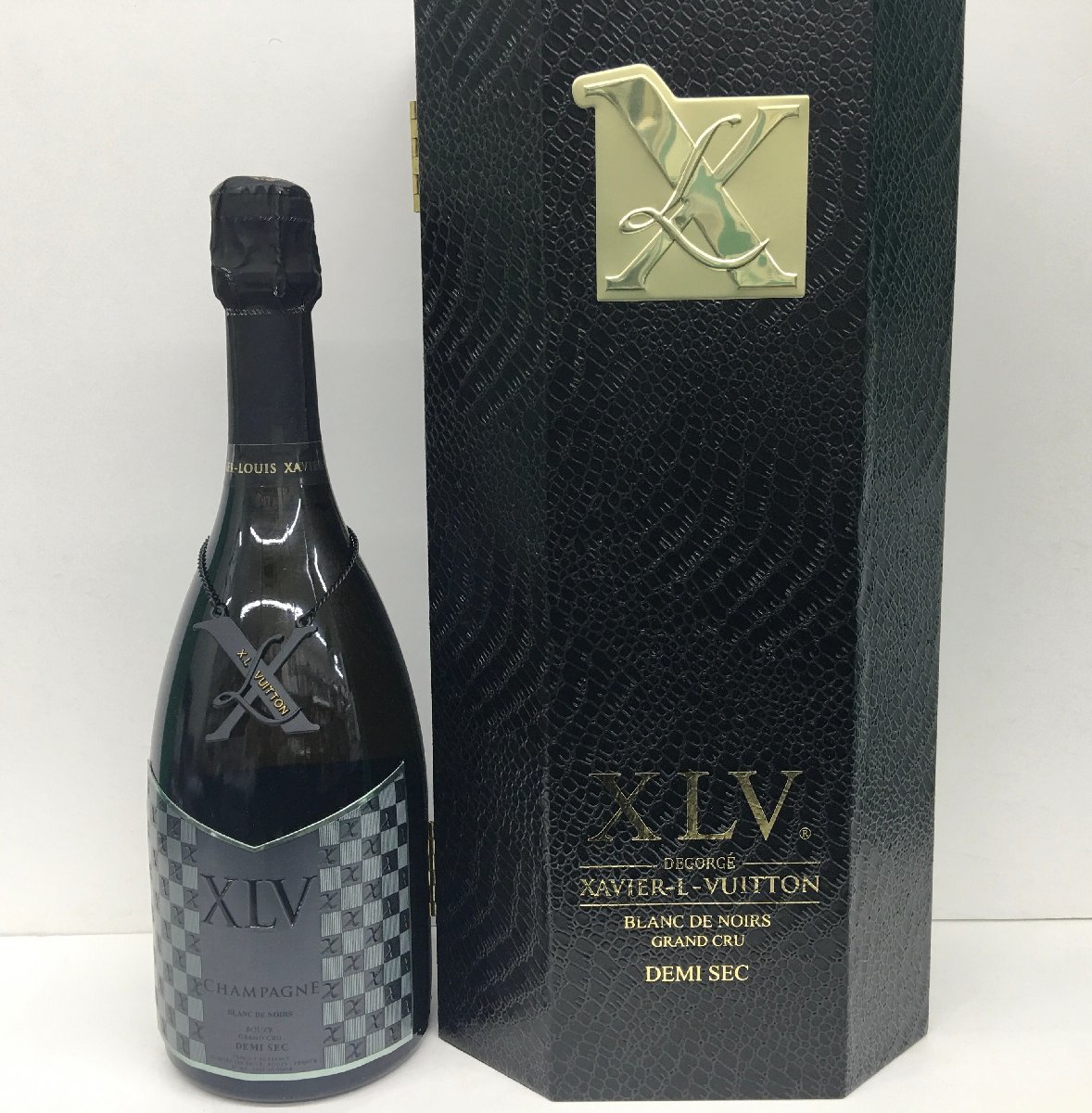 送料無料（一部地域を除く）】 XLV XLVブラン 楽天市場】XLV【正規品