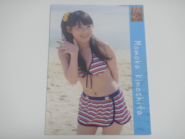 おもちゃ・ホビー・グッズNMB48 ナギイチ 店舗別特典生写真 × 38種