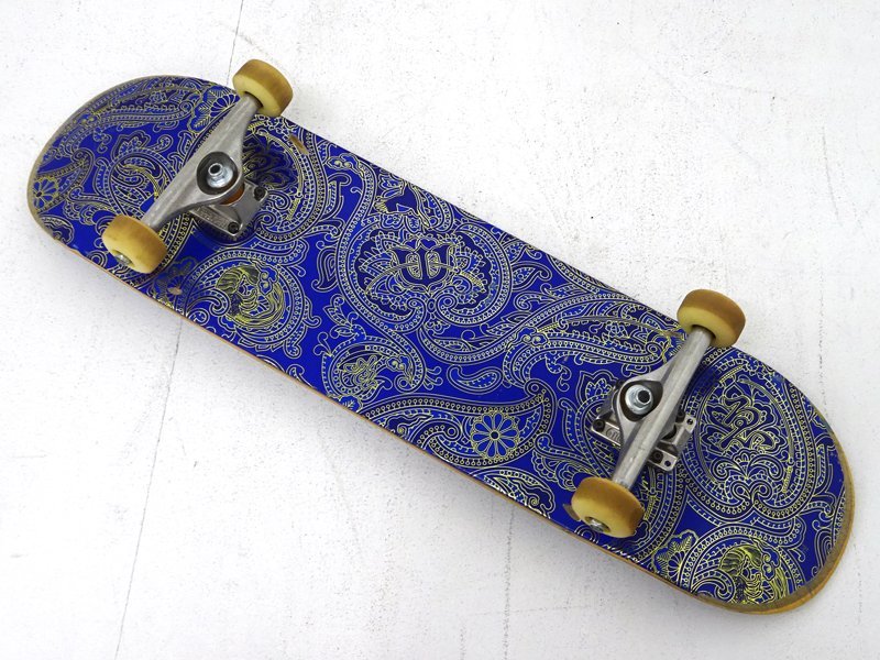 Evisen コンプリートセット www.skippackitalianmarket.com