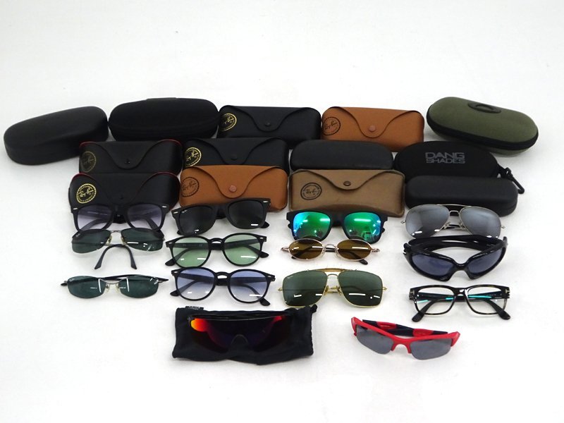 新作通販 レイバン RayBan サングラス ecousarecycling.com 新作通販 レイバン RayBan サングラス ecousarecycling.com
