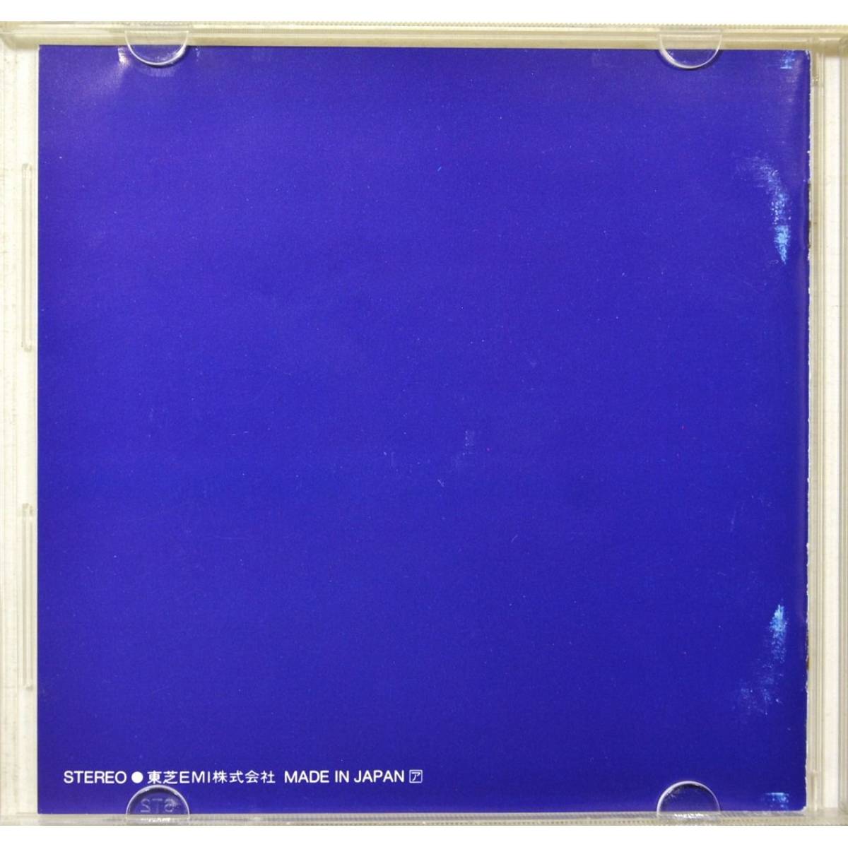 甲斐よしひろ / ストレート?ライフ ◇ Yoshihiro Kai / Straight Life ◇ 甲斐バンド ◇ 國(guó)內(nèi)盤(pán) ◇