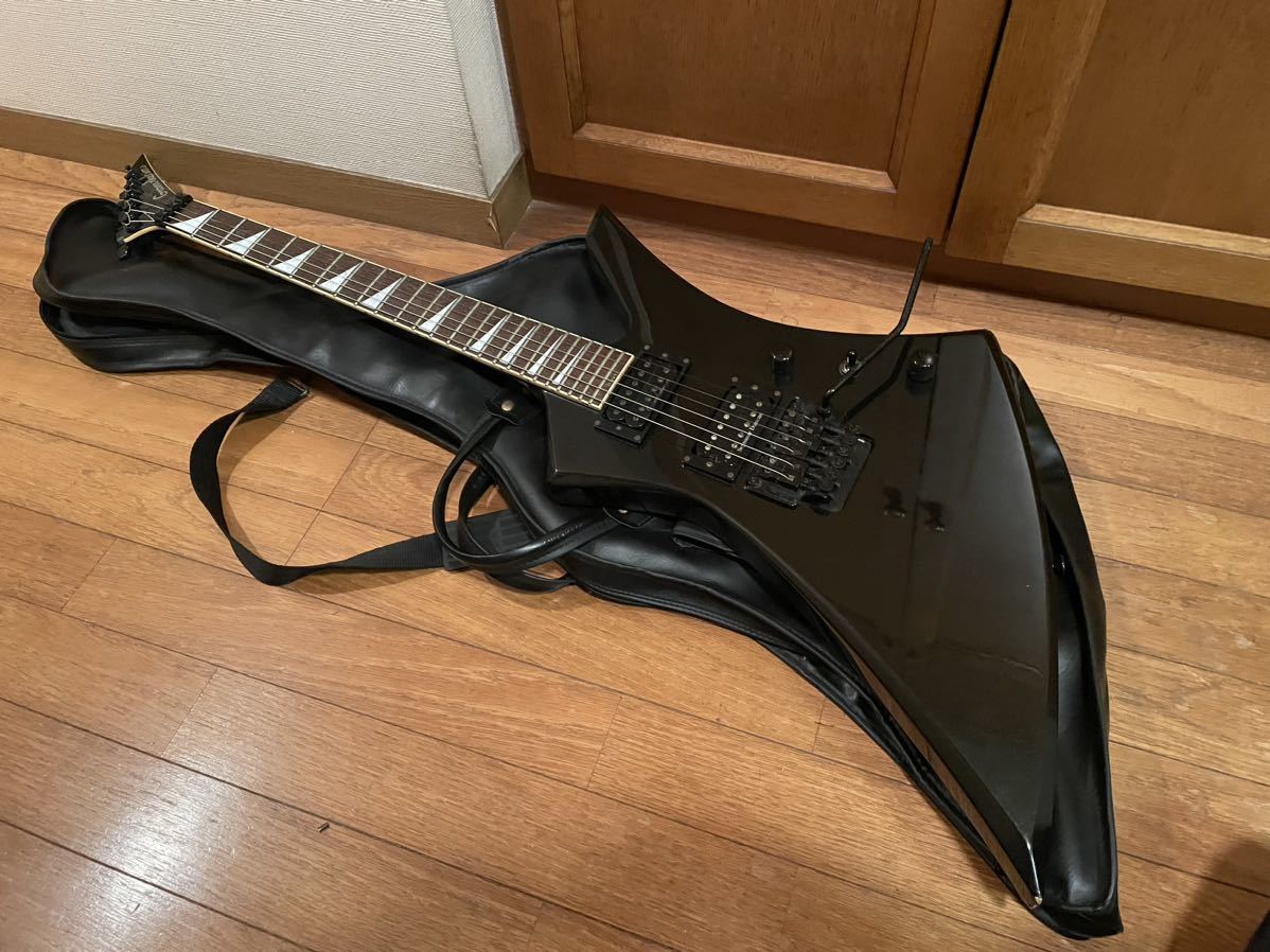 グローバージャクソン エクスプローラー (ケリー) Yahoo!オークション - Grover Jackson グローバージャクソン