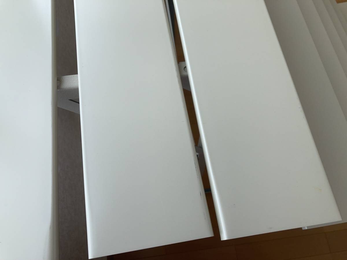 アカセ 御ひな段 H7-30 スチール製 7段30号 七段飾り用 ひな壇 アカセ 御ひな段 H7-30 スチール製 7段30号 七段飾り用 ひな壇