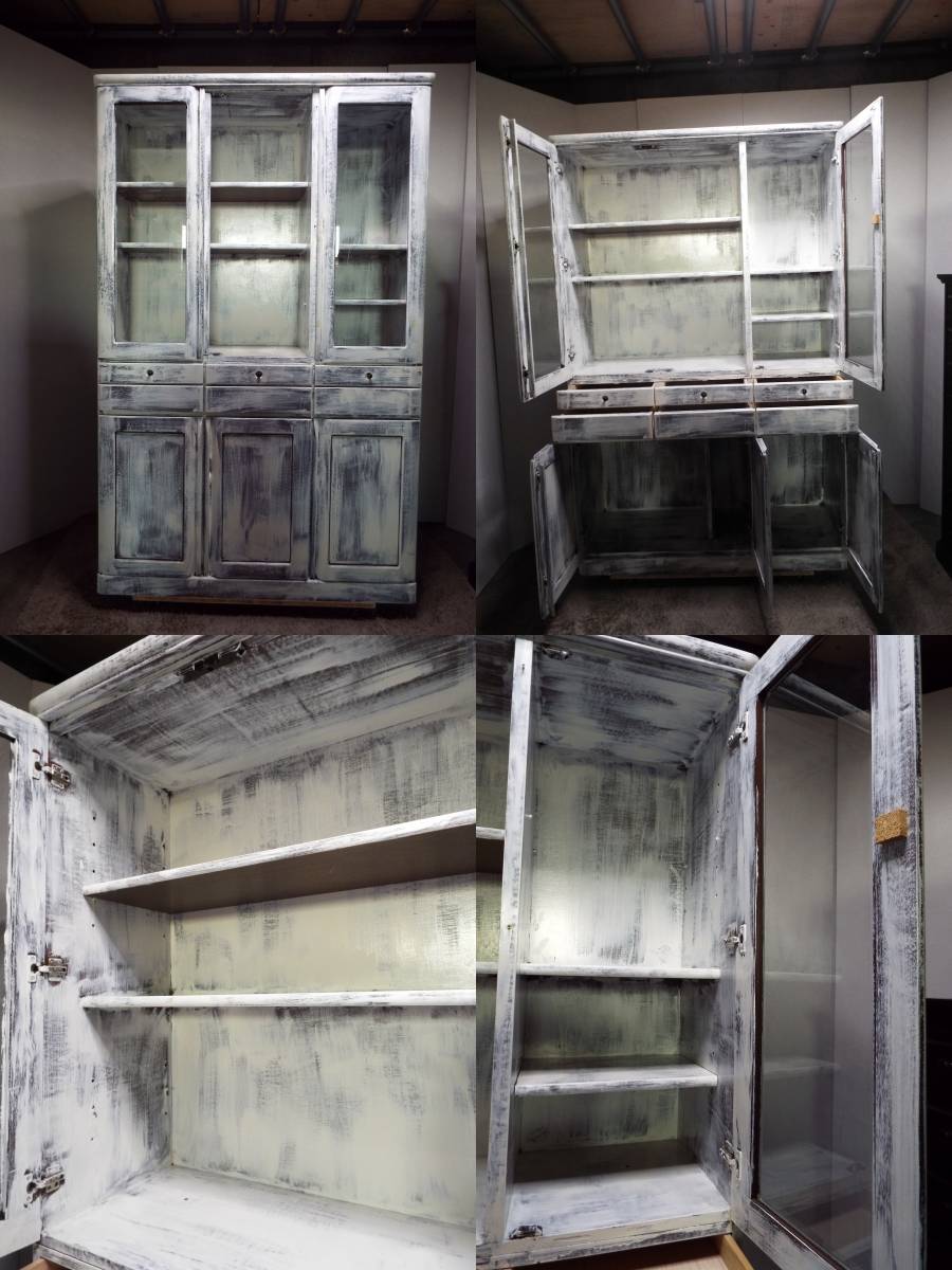  price cut * Aichi store *3.000 jpy from delivery is possible to do * car Be store furniture bulkhead shelves, drawing out etc. approximately 193.5x121.x43.5cm