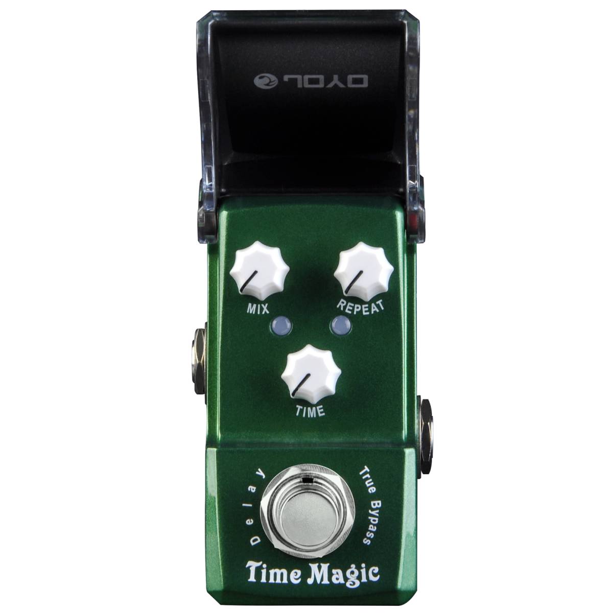 JOYO Time Magic JF-304