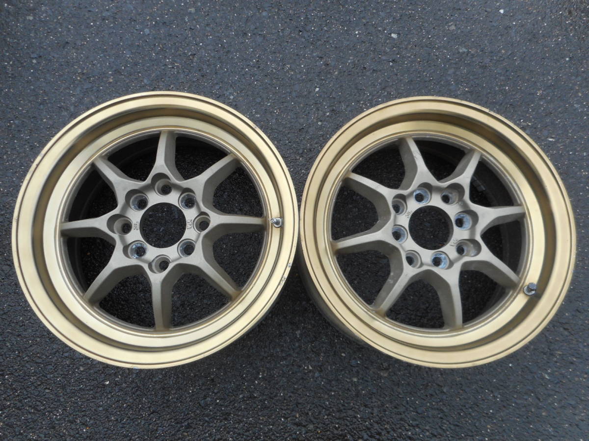 ヤフオク! - 軽量 社外アルミホイール スタンスマジック STANCE