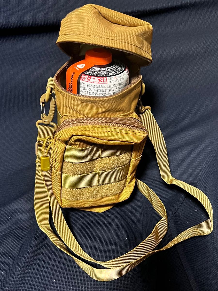 JETBOIL Flash ジェットボイルフラッシュ未使用 ガス JETBOIL Flash ジェットボイルフラッシュ未使用 ガス