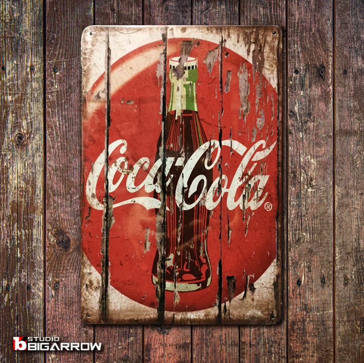 ブリキ看板 30 Coca Cola コカコーラ ガレージ スチール アンティーク アメリカンインテリア 世田谷ベース 新品 送料無料 のヤフオク落札情報 ブリキ看板 30 Coca Cola コカコーラ ガレージ スチール アンティーク アメリカンインテリア 世田谷ベース 新品 送料無料 のヤフオク落札情報
