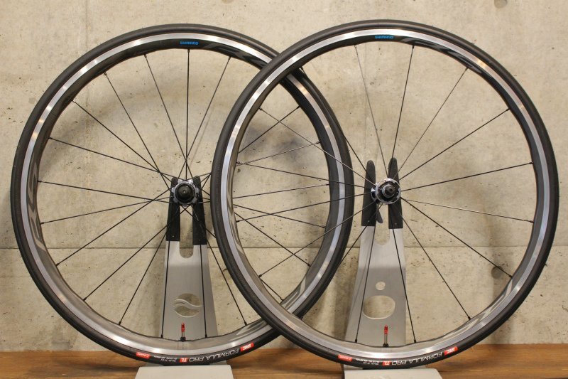 SHIMANO WH-RS700 前後とスプロケ11-28T equaljustice.wy.gov