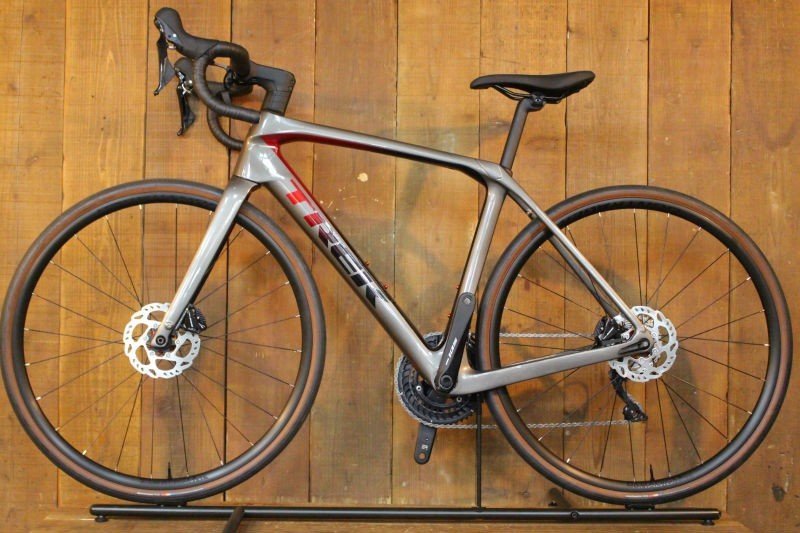 TREK DOMANE SL5  2023年新型ドマーネ