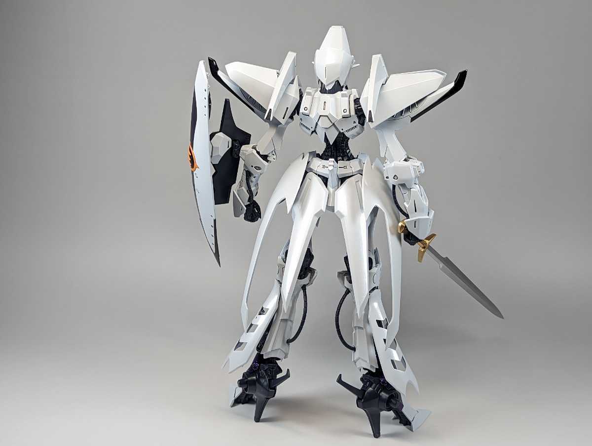 保障 ボークス IMS エンゲージ SR1 未組み立て品 fawe.org
