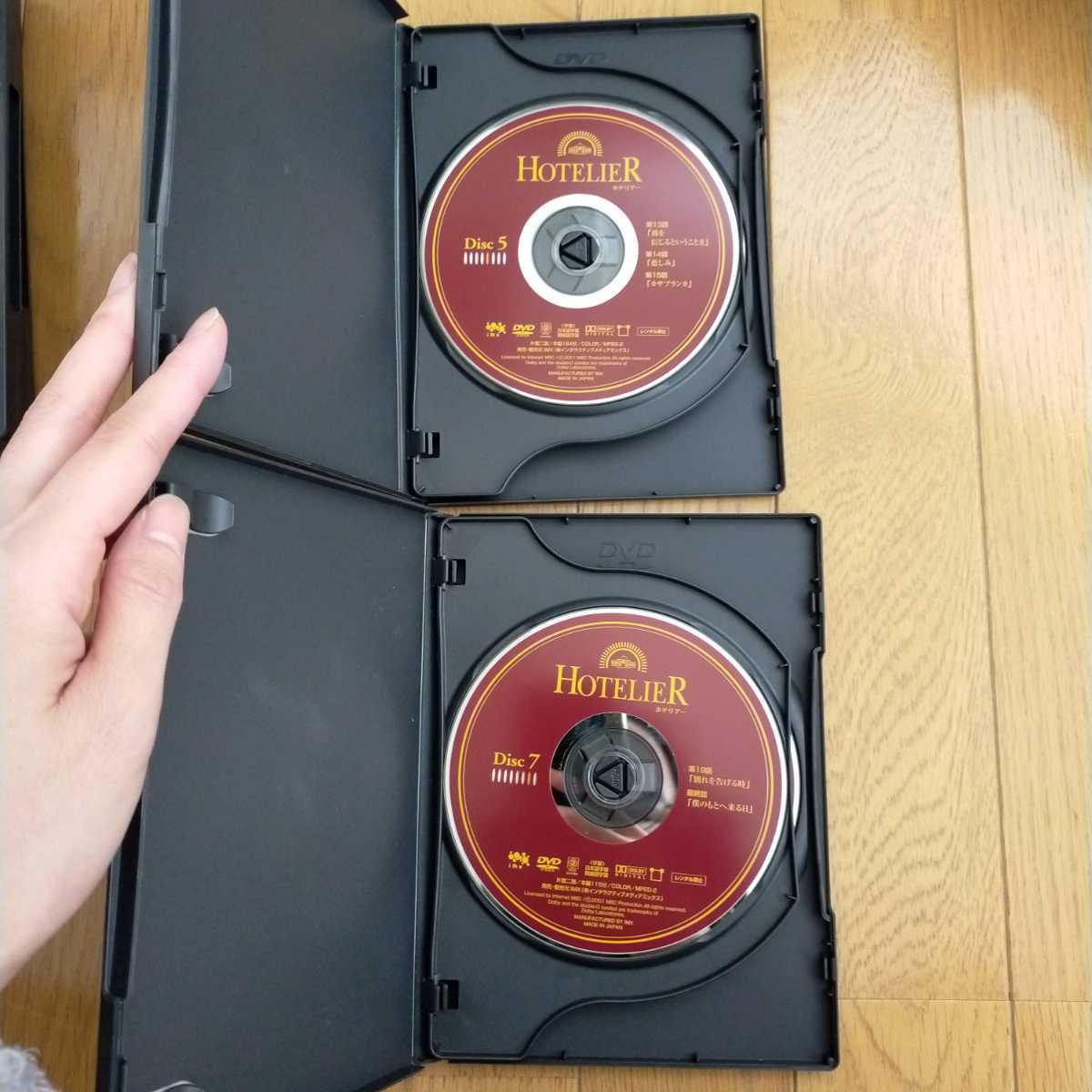 item_image_6