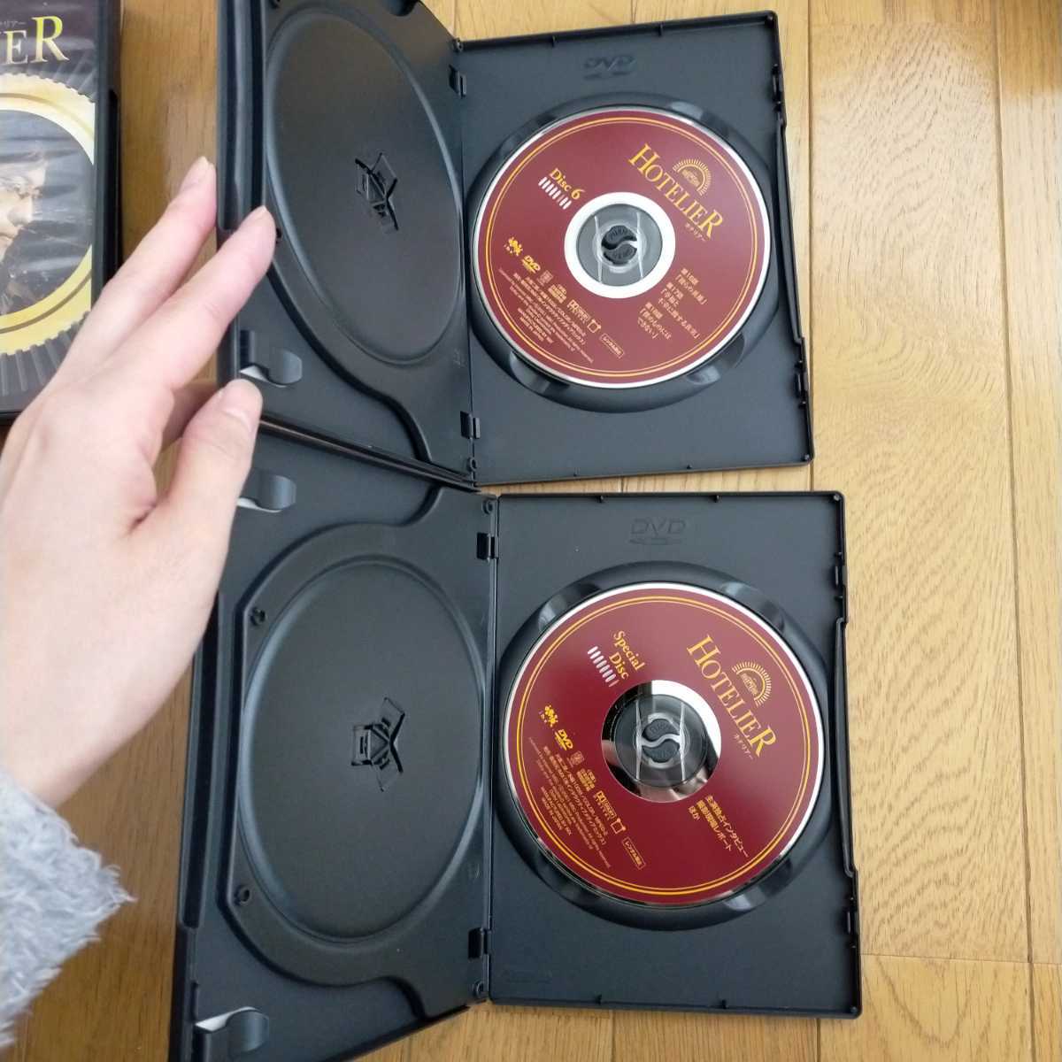 item_image_7