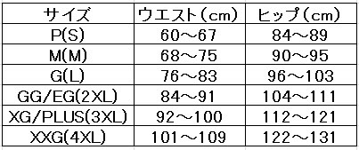 ショーツ 大きいサイズ　スタンダード　可愛いショーツ 3XLサイズ 40332_画像4