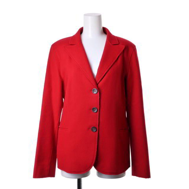 JIL SANDER カシミアジャケット 販促キング www.esn-spain.org