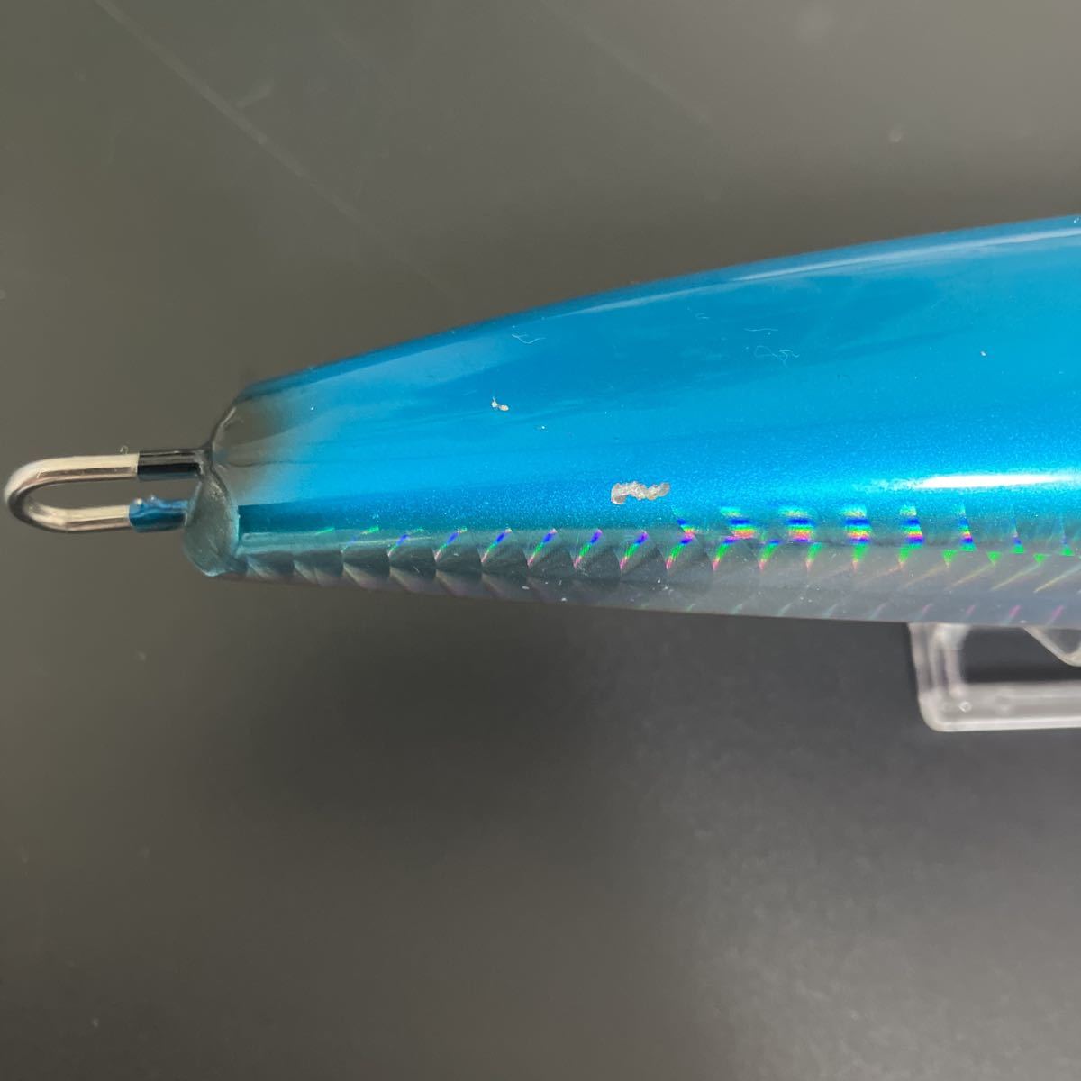 反物 浴衣 d-claw ビーコン180 ダッパー175 - ルアー用品