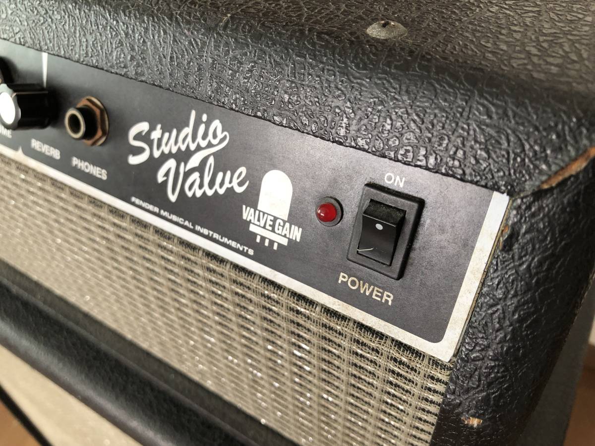 送料無料・選べる4個セット Fender SVH G408CE ギターアンプ | terepin.com