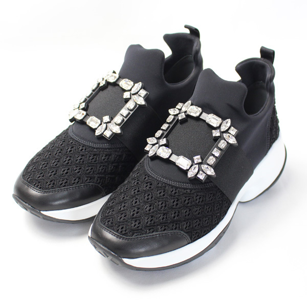 ファッションなデザインファッションなデザイン専用!Roger Vivier