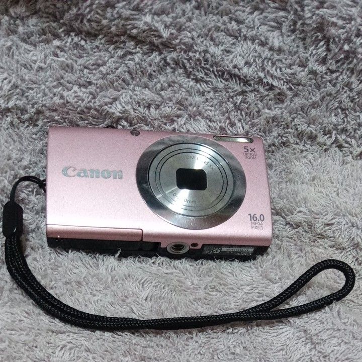 Canon デジタルカメラ PC1731|Yahoo!フリマ(旧PayPayフリマ) Canon デジタルカメラ PC1731|Yahoo!フリマ(旧PayPayフリマ)
