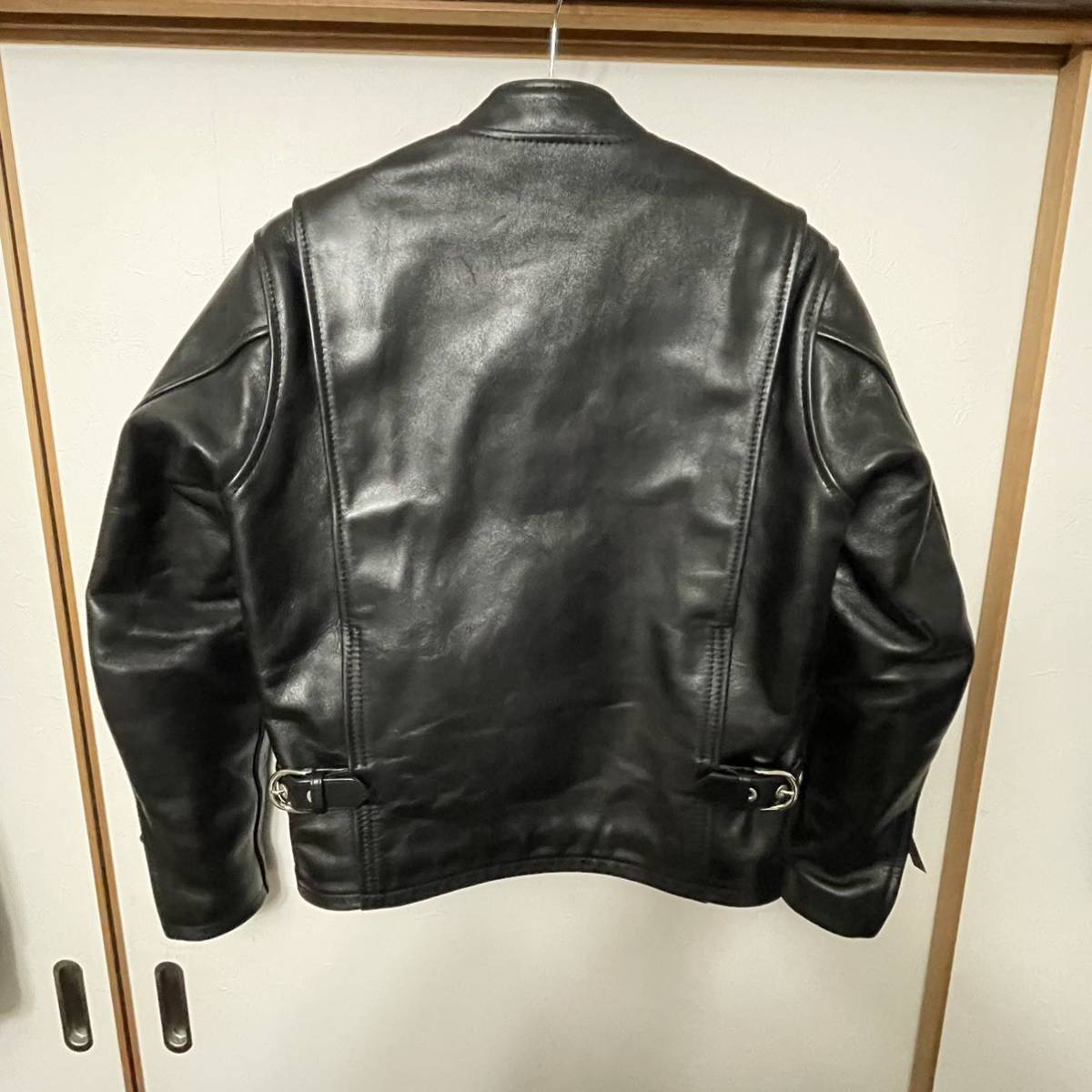 KADOYA HEAD FACTORY AS-1VS Lサイズ カドヤ ヘッドファクトリー KADOYA HEAD FACTORY AS-1VS Lサイズ カドヤ ヘッドファクトリー