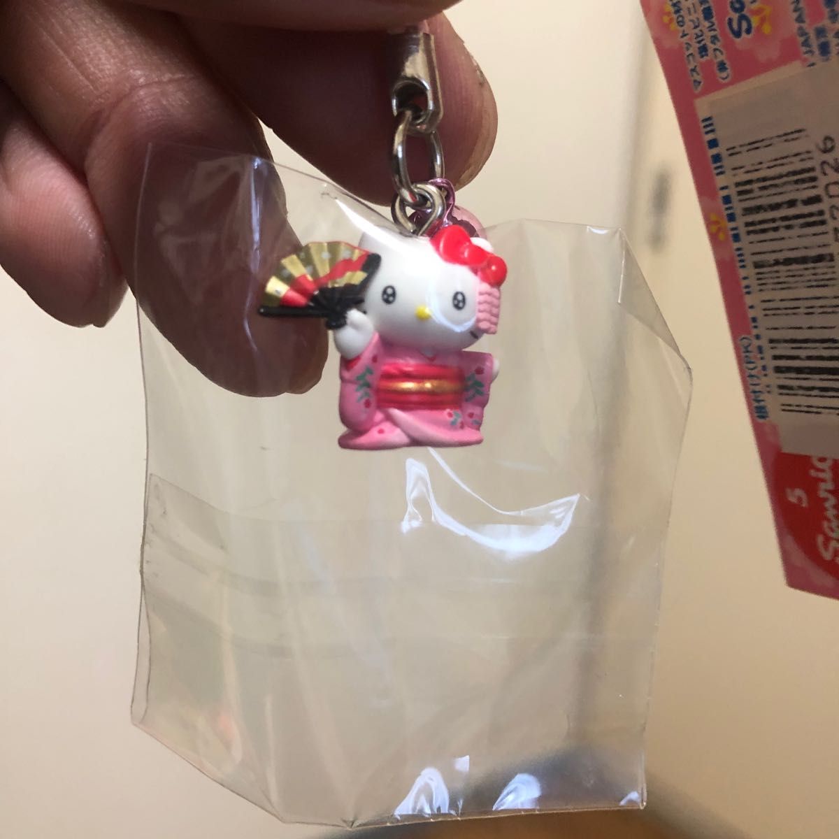 ハローキティ 根付け ご当地キティ セット|Yahoo!フリマ(旧 ハローキティ 根付け ご当地キティ セット|Yahoo!フリマ(旧