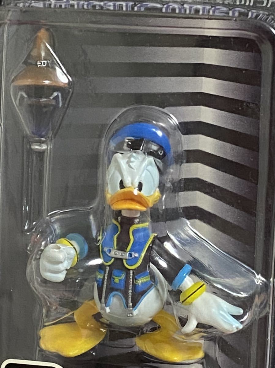  Disney Donald Duck magical коллекция 2 вид 