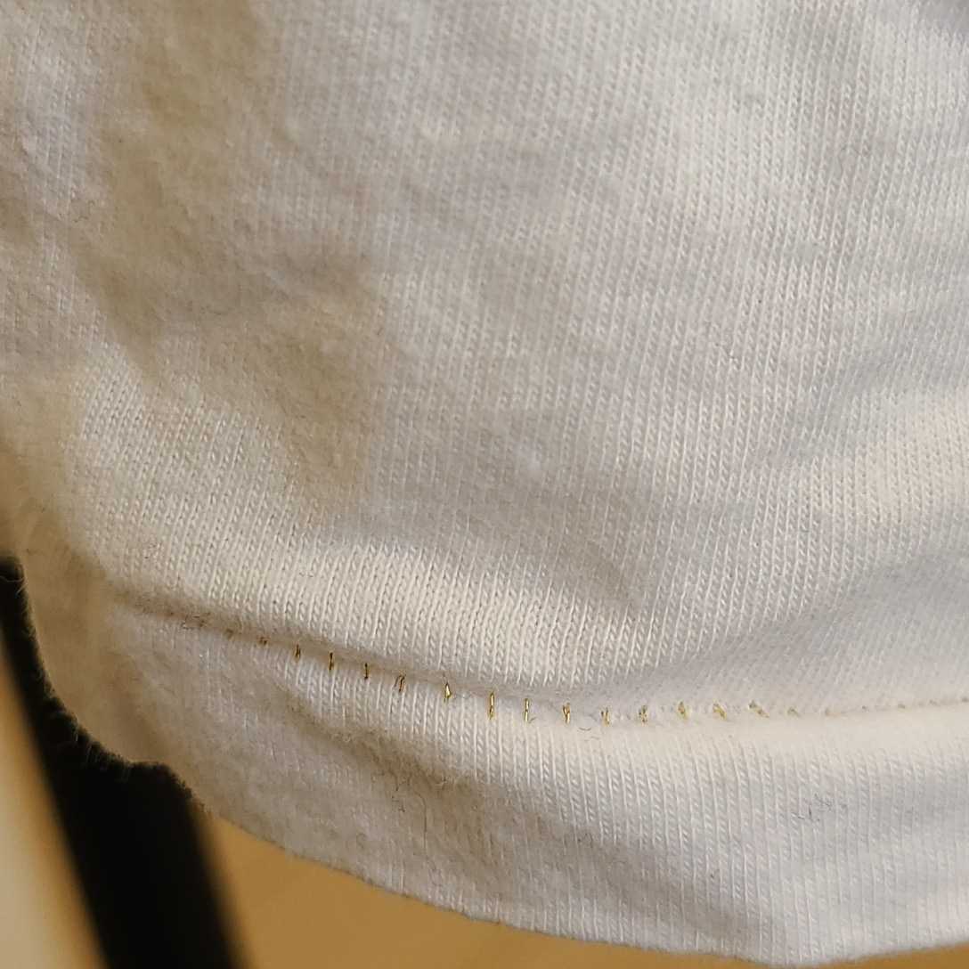Yahoo!オークション - 長渕剛 着用モデル Tシャツ size2 Yahoo!オークション - 長渕剛 着用モデル Tシャツ size2