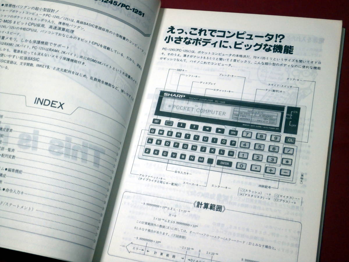 正規品 平成 名書 の 名書 WINDOWS95 オフィシャル メール便不可