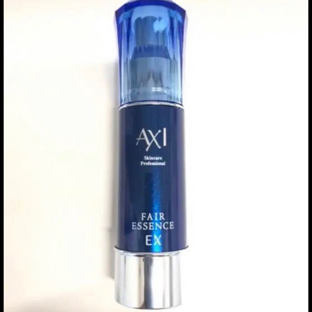 新入荷 流行 クオレ AXI フェアエッセンスEX 30g 集中美容液