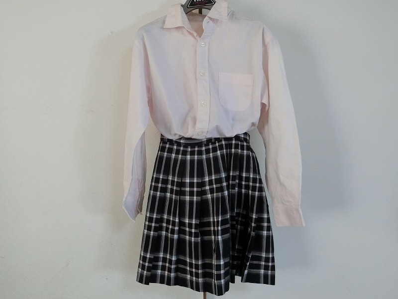  another Manufacturers set formal suit skirt 140cm graduation ceremony go in . type girl woman setup 