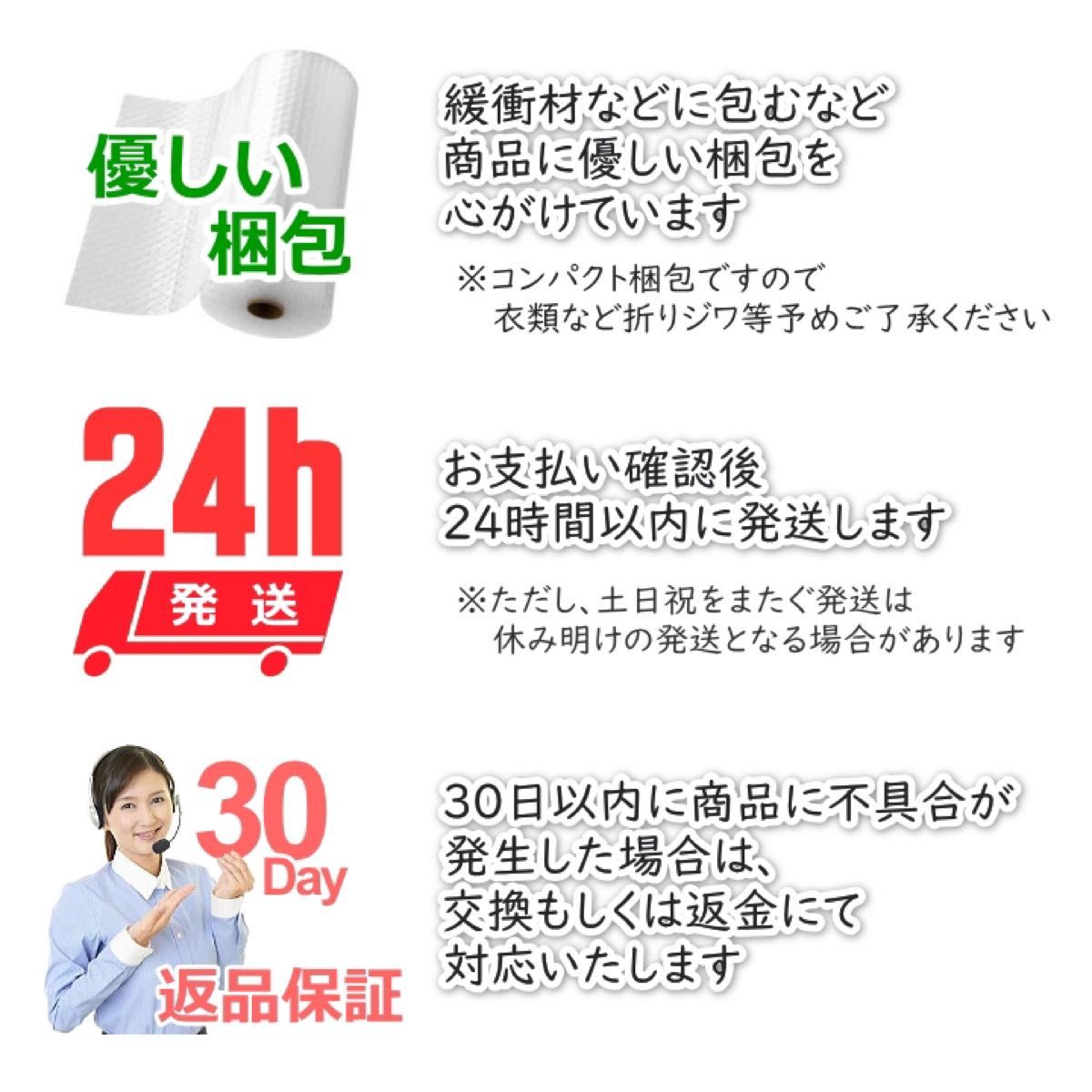 彫刻台【小】リングホルダー アタッチメント 彫金 工具 石留め エン