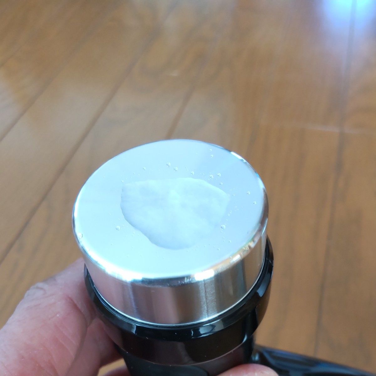 新品 超音波治療器用プローブ日本メディックス製ウルトラソン用