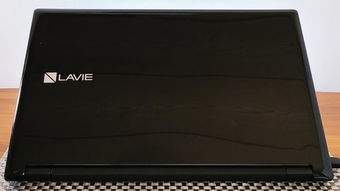 最新Win11 NS150H/3865U/8G/SSD240G/DVD/WLAN | tostaduriaemanuel.cl