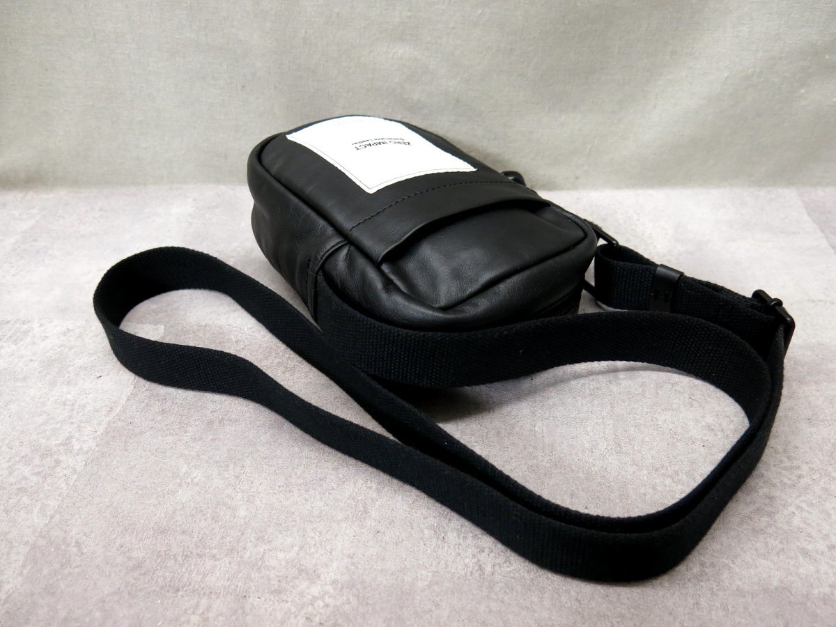 Yahoo!オークション - ○超美品○Maison Margiela メゾンマルジェラ...