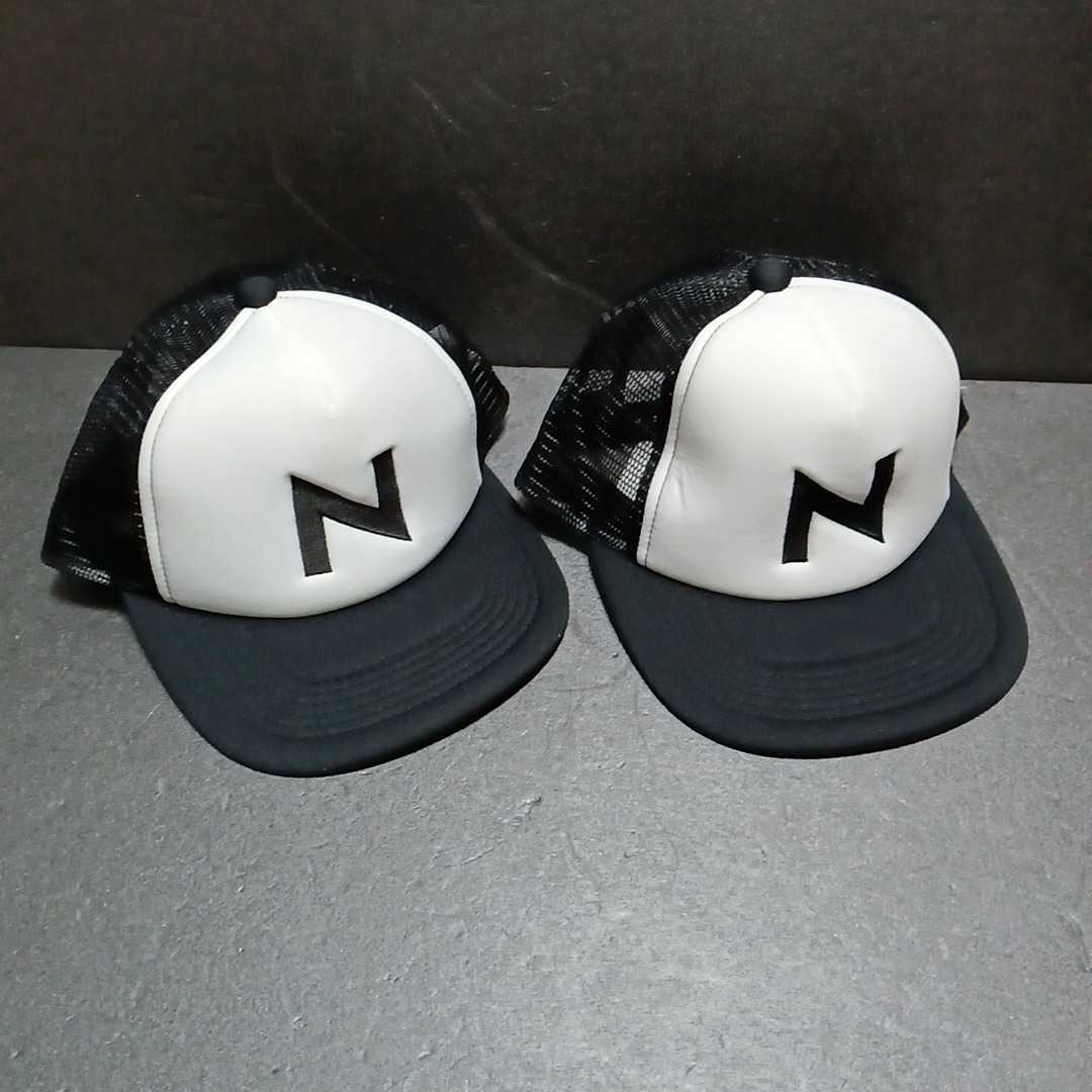 item_image_1