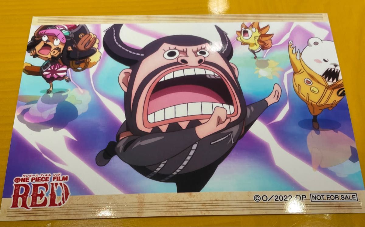 麦わらストア ジャンプショップ ワンピース トラファルガー ロー 麦わらストア ジャンプショップ ワンピース トラファルガー ロー