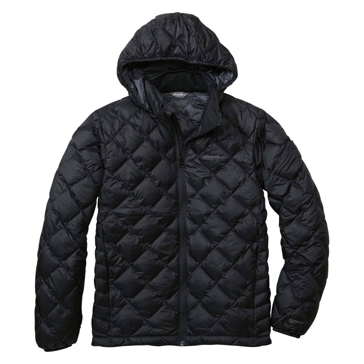 3万円 撥水加工 ダウンジャケット 900フィルパワー インナー 3万円 撥水加工 ダウンジャケット 900フィルパワー インナー