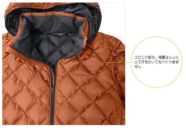 3万円 撥水加工 ダウンジャケット 900フィルパワー インナー 3万円 撥水加工 ダウンジャケット 900フィルパワー インナー
