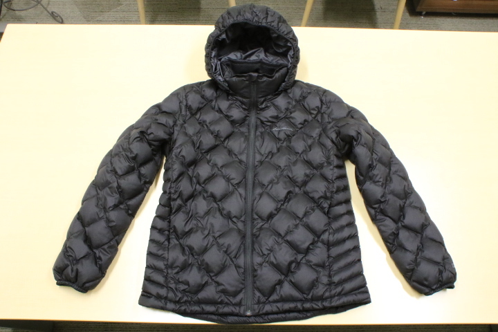 3万円 撥水加工 ダウンジャケット 900フィルパワー インナー 3万円 撥水加工 ダウンジャケット 900フィルパワー インナー