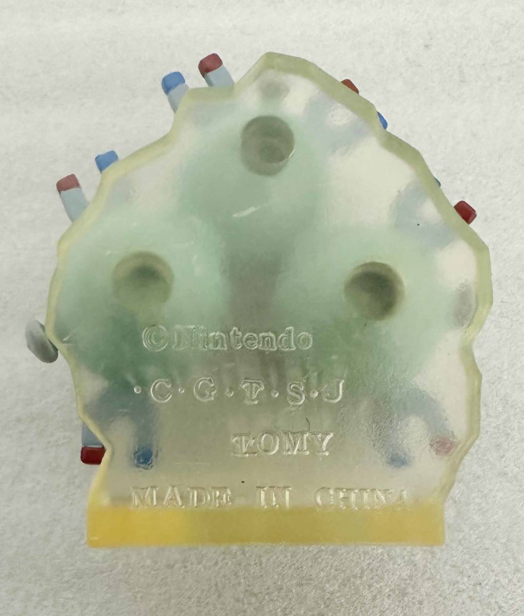 モンコレ 2体 TOMY トミー ポケモン コイル レアコイル モンコレ 2体 TOMY トミー ポケモン コイル レアコイル