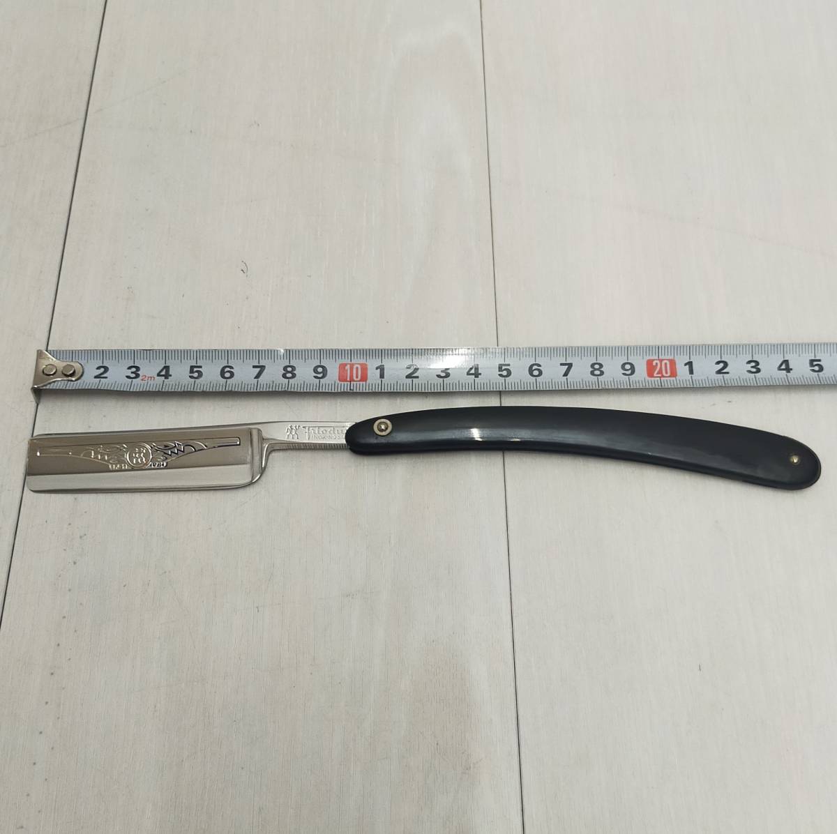 J A HENCKELS SOLINGEN ZWILLINGSWERK ドイツ ヘンケルス J A HENCKELS SOLINGEN ZWILLINGSWERK ドイツ ヘンケルス