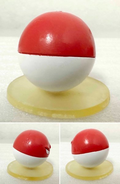 激レア 2体 モンコレ ポケモン ビリリダマ マルマイン 激レア 2体 モンコレ ポケモン ビリリダマ マルマイン