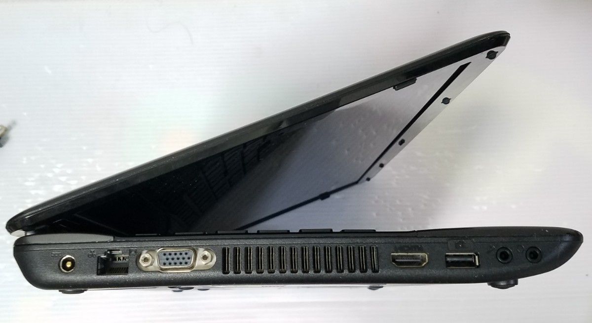 ランキングや新製品 NEC ノートパソコン Windows11 エクセル ワード