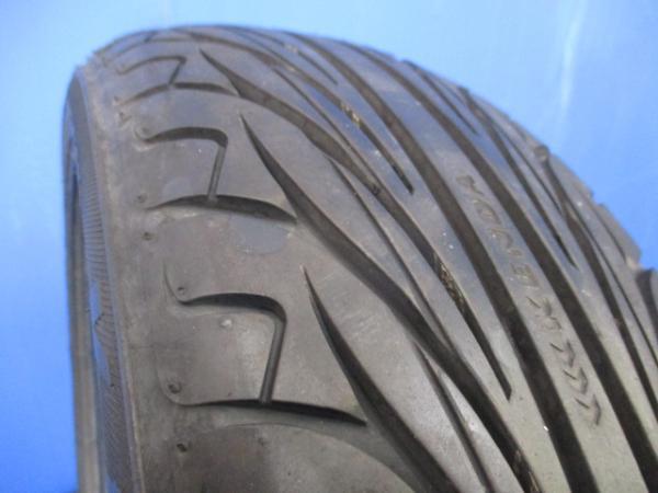 今年人気のブランド品や 165 50R16 美品4本 N-BOX アトレー タント