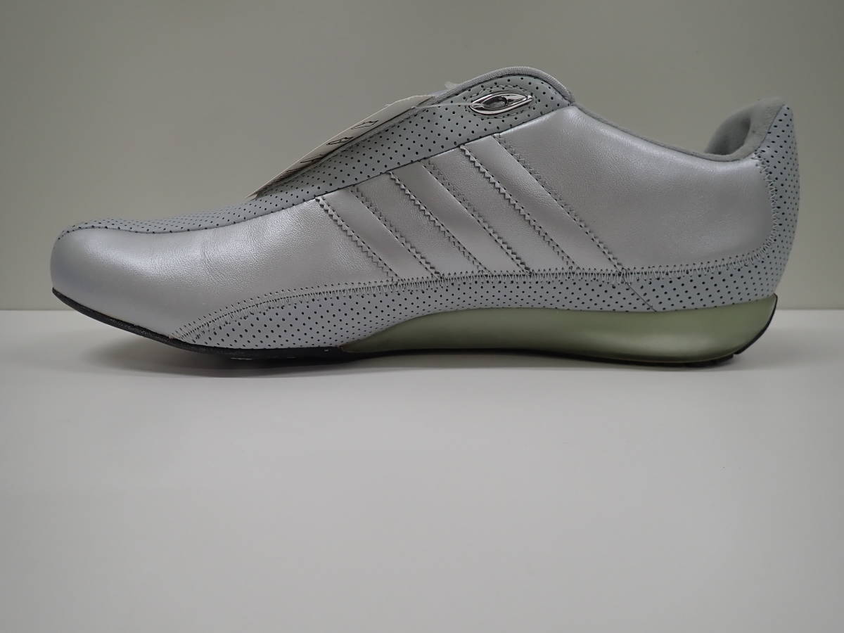 【adidas ORIGINALS】PORSCHE DESIGN PORSCHE DES S2_画像5