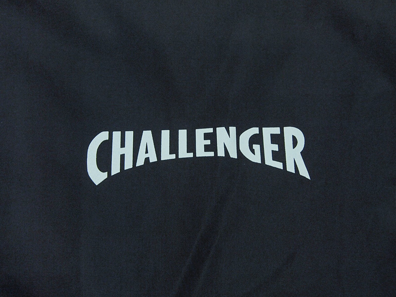 ヤフオク! - 希少 XL サイズ 20AW CHALLENGER END...