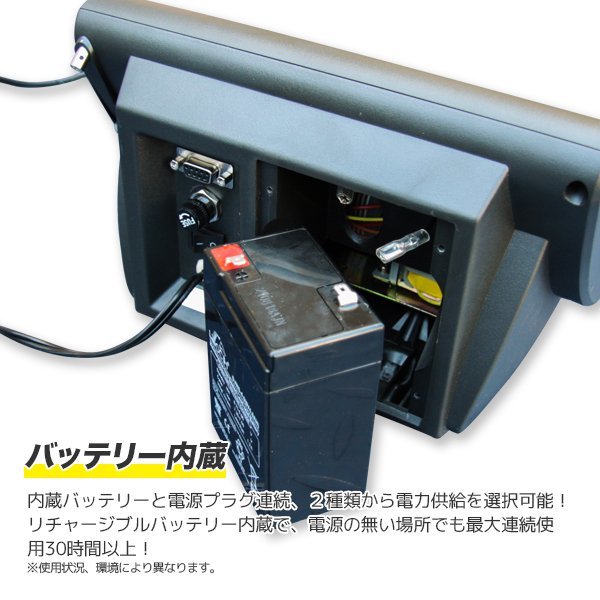 パレットチャーター便】 5トン デジタル式 フロアスケール 5T パレットチャーター便】 5トン デジタル式 フロアスケール 5T