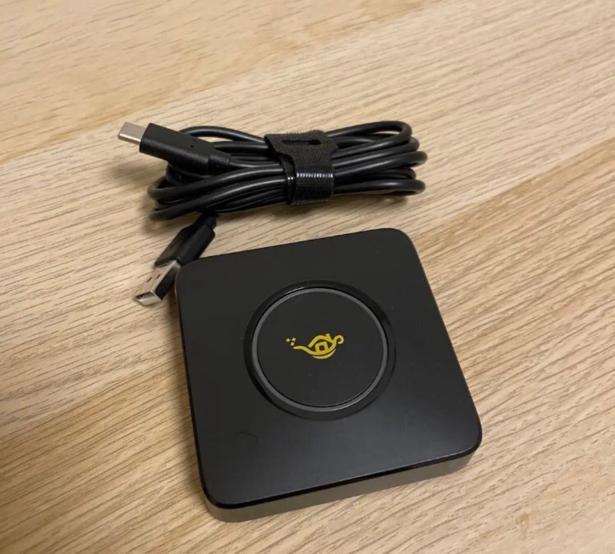 Popin aladdin connector コネクター アダプター hdmi